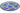 H1138Q (2025-05-11 05:00:26)