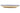 H1138Q_2 (2025-05-11 05:00:26)