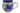 H1139Q_2 (2025-05-04 12:21:06)