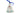 H1140O_1 (2024-11-01 12:55:38)