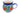 H1141Q (2025-04-13 10:58:42)