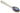 H1142B_0 (2019-10-28 07:10:59)