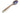 H1142B (2019-10-28 07:10:58)