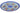 H1142Q (2025-05-11 05:00:29)