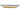 H1142Q_2 (2025-05-11 05:00:29)