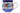 H1143Q_2 (2025-04-13 10:58:44)