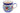 H1143Q (2025-04-13 10:58:44)