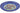 H1146Q (2025-05-11 05:00:31)