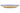 H1146Q_2 (2025-05-11 05:00:31)