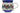 H1147Q_2 (2025-06-25 14:43:25)