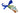 H1148O_0 (2025-02-06 09:23:00)