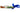 H1148O_2 (2025-02-06 09:23:00)