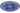 H1148Q (2025-05-11 05:00:33)