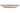 H1148Q_2 (2025-05-11 05:00:33)