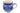 H1149Q (2025-05-29 05:51:29)