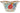 H1151O_2 (2024-08-05 05:10:28)