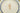H1151P_0 (2024-03-17 07:08:31)