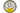 H1151P_1 (2024-03-17 07:08:31)