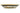 H1151P_2 (2024-03-17 07:08:31)