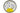 H1152P_1 (2024-03-17 07:08:34)