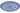 H1152Q (2025-06-22 01:24:32)