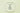 H1153M_0 (2021-12-30 11:28:10)