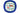 H1153M_1 (2021-12-30 11:28:10)
