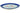 H1153M (2021-12-30 11:28:10)
