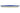 H1153M_2 (2021-12-30 11:28:10)