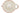 H1153O_1 (2024-12-22 09:44:06)