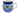 H1153Q (2025-04-07 12:29:05)