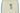 H1153R_0 (2025-04-13 09:55:58)