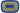 H1153R_1 (2025-04-13 09:55:59)