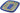 H1153R (2025-04-13 09:55:58)