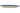 H1153R_2 (2025-04-13 09:55:59)