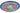 H1154Q (2025-06-27 12:40:15)