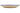 H1154Q_2 (2025-06-27 12:40:15)
