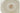 H1155O_0 (2024-07-18 04:16:41)