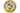 H1155P_1 (2023-10-29 10:42:01)