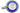 H1155Q_0 (2025-05-29 05:51:31)