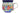 H1155Q_2 (2025-05-29 05:51:31)