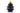 H1156A_2 (2015-11-21 11:55:19)
