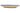 H1156Q_2 (2025-06-26 06:02:32)