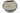 H1157A_0 (2020-03-04 11:58:38)