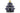 H1157A_1 (2020-03-04 11:58:39)