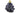 H1157A (2020-03-04 11:58:38)
