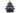 H1157A_2 (2020-03-04 11:58:40)