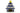 H1158A_1 (2015-11-21 11:55:21)