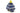 H1158A (2015-11-21 11:55:20)