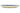 H1158B_2 (2023-05-08 14:53:03)